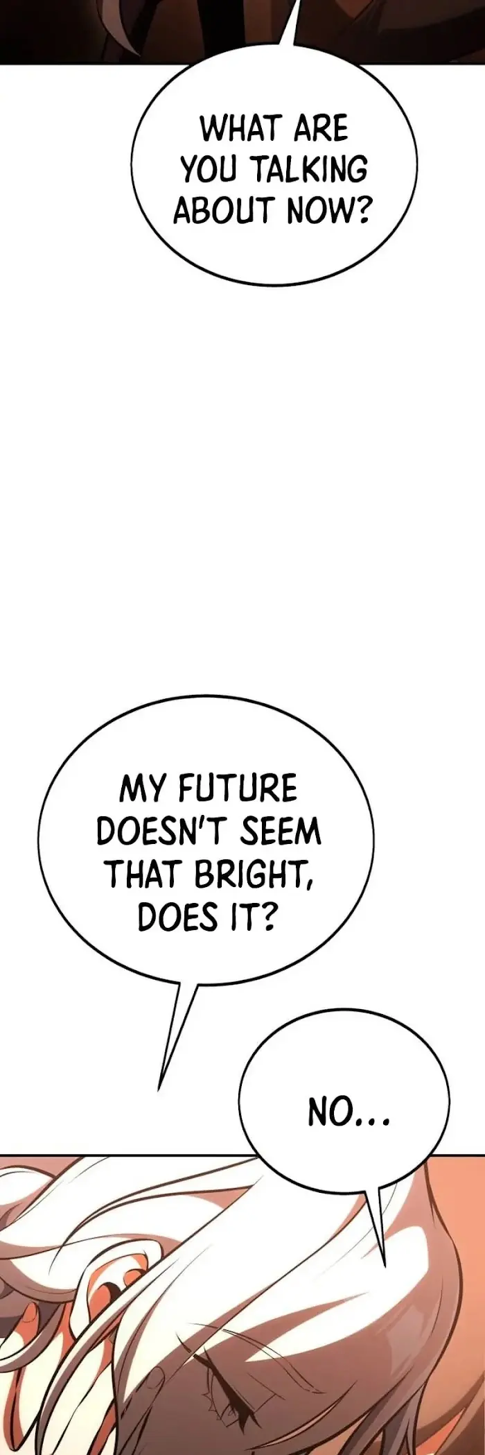 I Killed an Academy Player Chapter 43 image 068_optimized